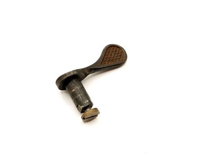 Stevens 940, 16ga Shotgun Part. Top Snap w/ Screw - Image 6