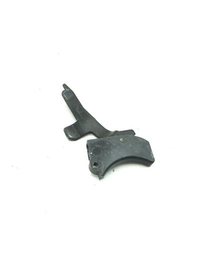 Raven MP-25. 25ACP, Pistol Parts, Trigger - Image 5