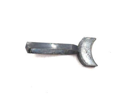Llama Gabilondo, 32 ACP Pistol Parts: Trigger