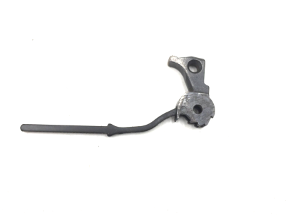 FEG GKK-45C .45ACP, Pistol Parts: Hammer