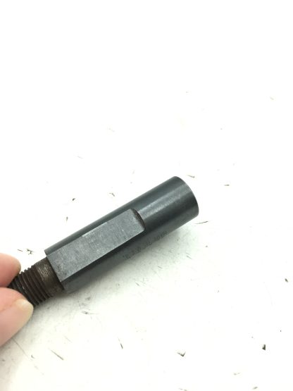 Harrington & Richardson 732 32 S&W, Revolver Parts: Barrel - Image 2