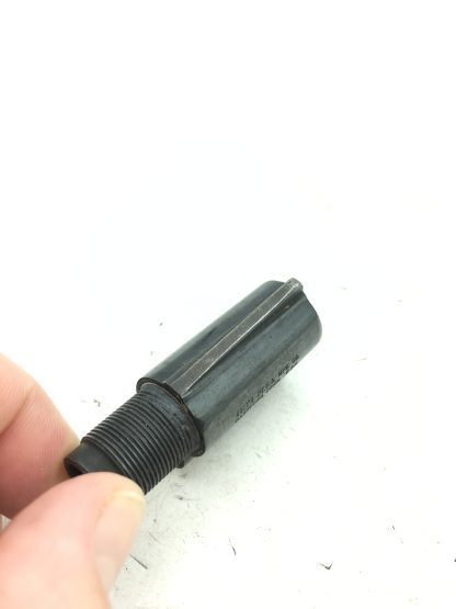 Colt Cobra .38Special, Revolver Parts: Barrel - Image 2
