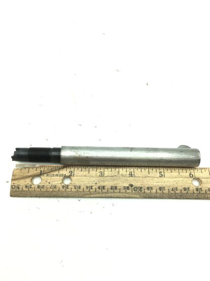 Colt Huntsman .22LR, Pistol Parts: Barrel - Image 2