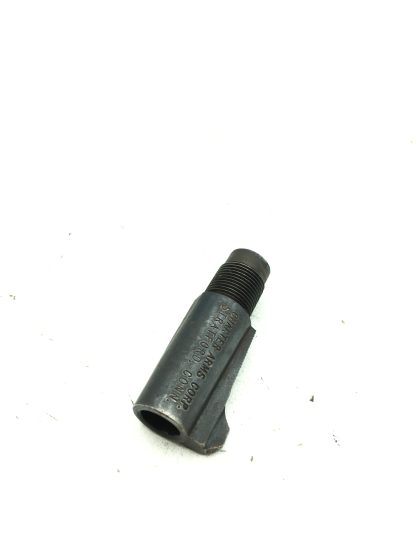 Charter Arms Off Duty .38Spl, Revolver Parts: Barrel - Image 2