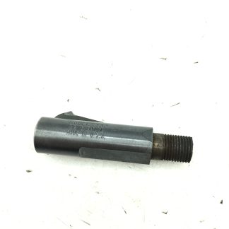 Harrington & Richardson 732 32 S&W, Revolver Parts: Barrel