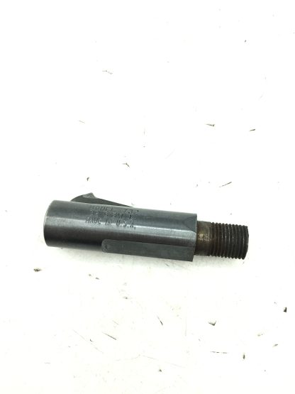Harrington & Richardson 732 32 S&W, Revolver Parts: Barrel