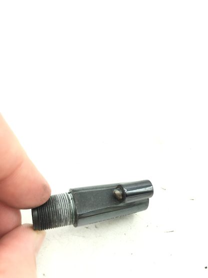 Smith & Wesson 37 .38Spl, Revolver parts, Barrel - Image 3