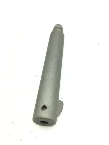 Ruger Wrangler .22LR, Revolver Parts: Barrel - Image 2