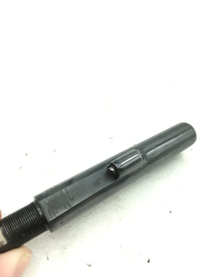 Smith & Wesson 31-1 .32S&W, Revolver Parts: Barrel - Image 2