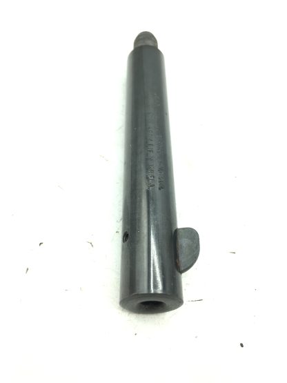 FIE Tex .22LR, Revolver Parts, Barrel - Image 2