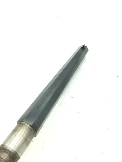 Italian 1858 New Model Army .44Caliber, Black Powder Revolver Parts: Barrel - Image 4