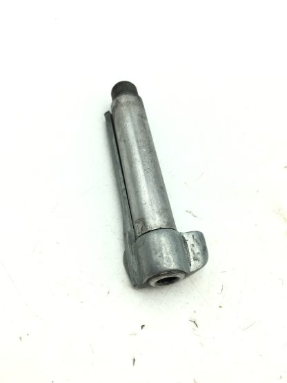 Madison Pocket .22 Short, Revolver Parts: Barrel with Sight - Image 2