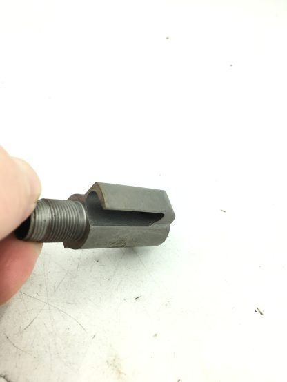 Charter Arms Cougar 38 Special, Revolver Parts: Barrel - Image 2