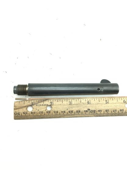 Ruger Single-Six .22LR, revolver parts: barrel - Image 3