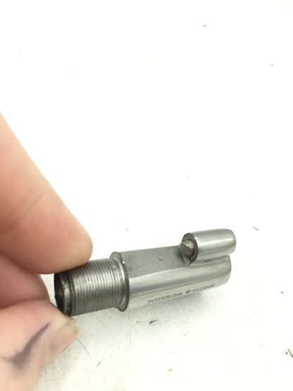 Smith & Wesson 60 .38Special, Revolver Parts: Barrel - Image 7