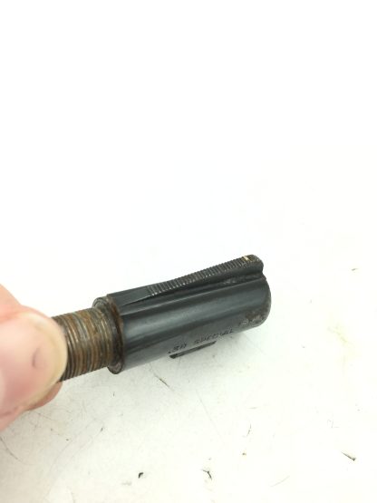 Rossi 68 S .38 Special, Revolver Parts: Barrel - Image 5