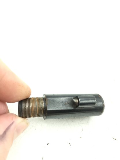 Rossi 68 S .38 Special, Revolver Parts: Barrel - Image 6