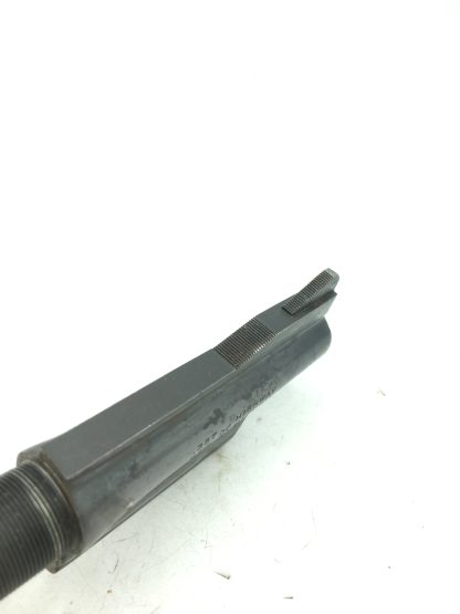 Smith & Wesson Highway Patrolman 28-2 .357 Magnum, Revolver Parts:  Barrel - Image 6