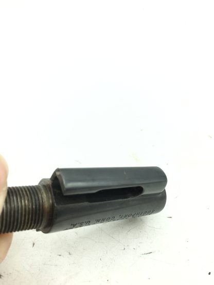 Ruger Security Six .38 Special, Revolver Parts: Barrel - Image 7