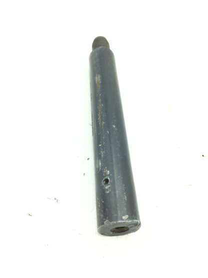 Herbert Schmidt Liberty 8 .22LR, Revolver Parts: Barrel - Image 3