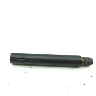Herbert Schmidt Liberty 8 .22LR, Revolver Parts: Barrel
