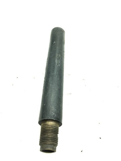 Herbert Schmidt Liberty 8 .22LR, Revolver Parts: Barrel - Image 5