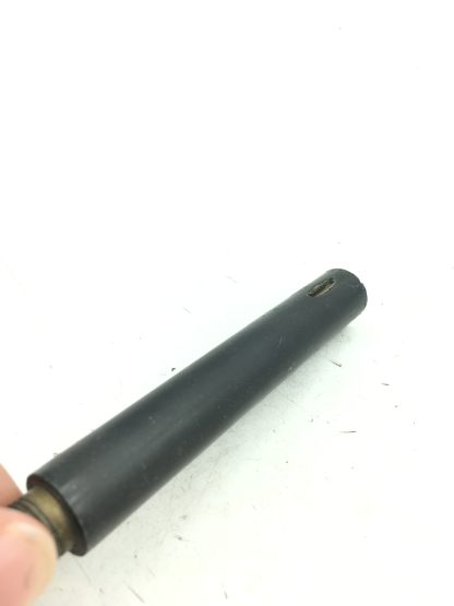 Herbert Schmidt Liberty 8 .22LR, Revolver Parts: Barrel - Image 6