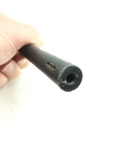 Herbert Schmidt Liberty 8 .22LR, Revolver Parts: Barrel - Image 9