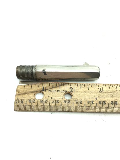 Hopkins & Allen XL Bulldog .32S&W, Revolver Parts: Barrel - Image 2