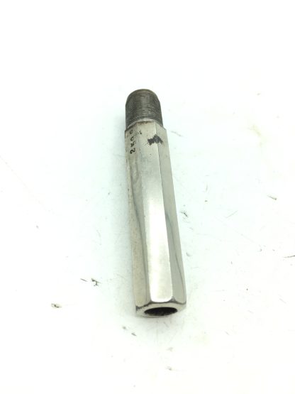 Hopkins & Allen XL Bulldog .32S&W, Revolver Parts: Barrel - Image 3