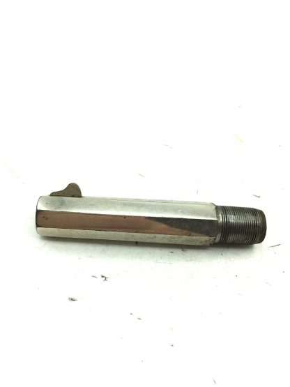 Hopkins & Allen XL Bulldog .32S&W, Revolver Parts: Barrel