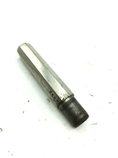 Hopkins & Allen XL Bulldog .32S&W, Revolver Parts: Barrel - Image 5