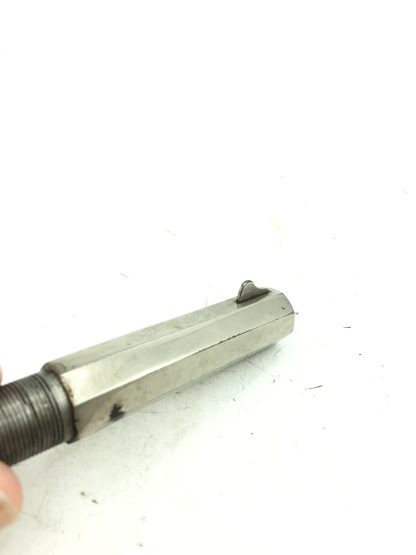 Hopkins & Allen XL Bulldog .32S&W, Revolver Parts: Barrel - Image 6