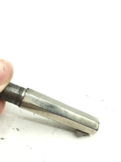 Hopkins & Allen XL Bulldog .32S&W, Revolver Parts: Barrel - Image 8