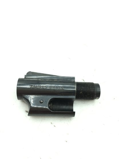 Taurus 85 .38 Special, Revolver Parts: Barrel