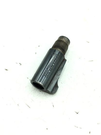 Charter Arms Undercover .38Special, Revolver Parts: Barrel - Image 3