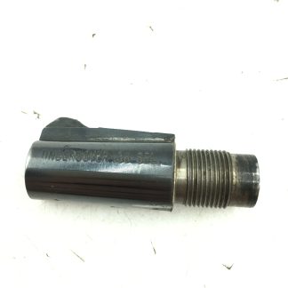 Charter Arms Undercover .38Special, Revolver Parts: Barrel