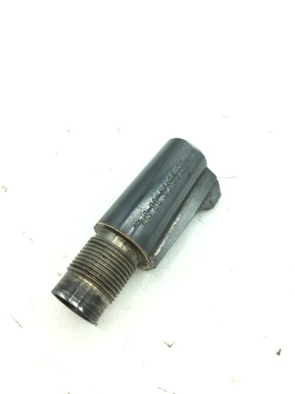 Charter Arms Undercover .38Special, Revolver Parts: Barrel - Image 5