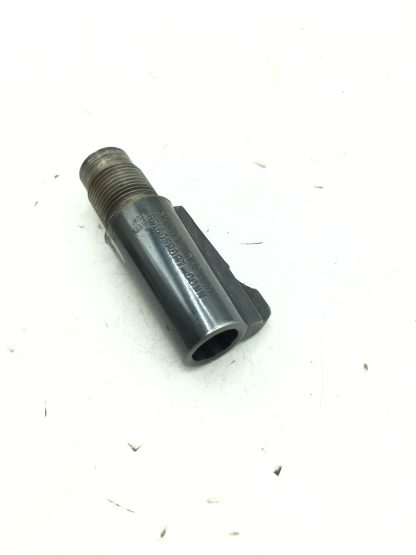 Charter Arms Undercover .38Special, Revolver Parts: Barrel - Image 6