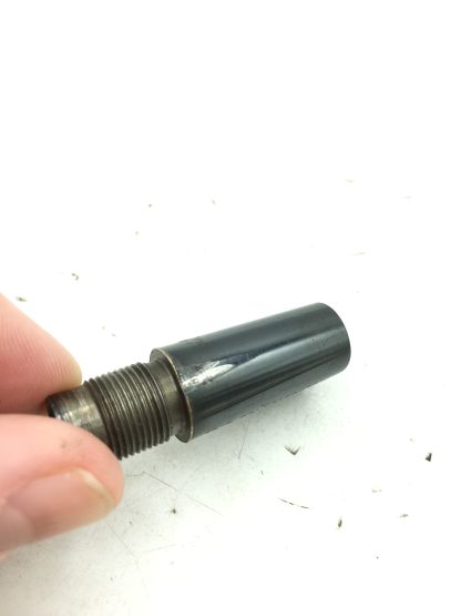 Charter Arms Undercover .38Special, Revolver Parts: Barrel - Image 7