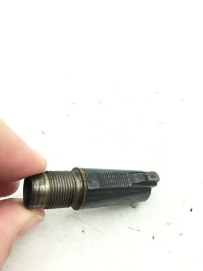 Charter Arms Undercover .38Special, Revolver Parts: Barrel - Image 8