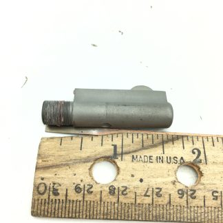 North American Arms 22M .22 Magnum, Revolver Parts: Barrel