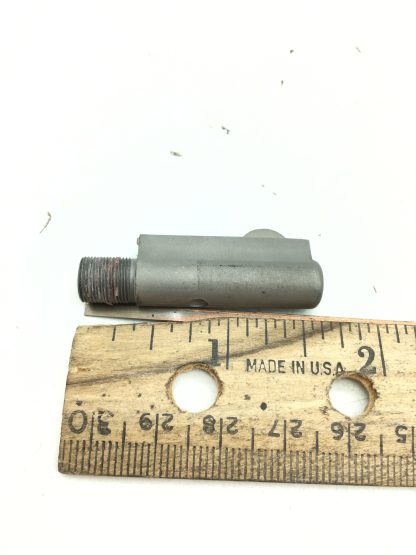 North American Arms 22M .22 Magnum, Revolver Parts: Barrel