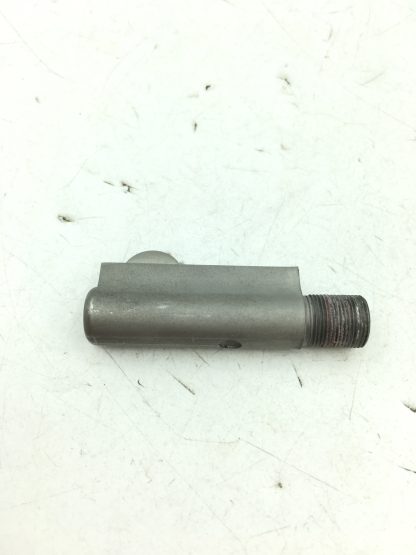 North American Arms 22M .22 Magnum, Revolver Parts: Barrel - Image 3