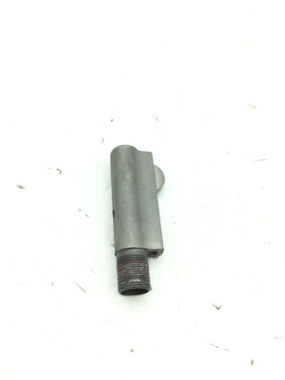 North American Arms 22M .22 Magnum, Revolver Parts: Barrel - Image 4