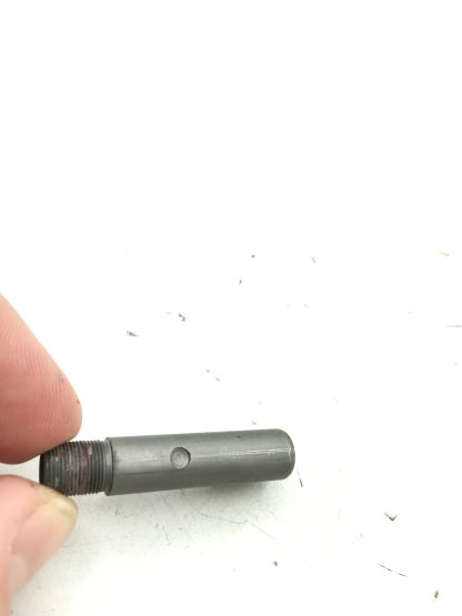 North American Arms 22M .22 Magnum, Revolver Parts: Barrel - Image 6