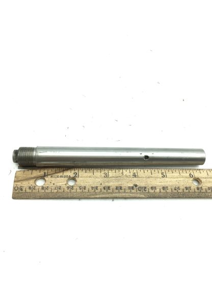 Ruger New Model Single Six .22LR, Revolver Parts: Barrel - Image 2