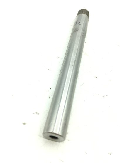 Ruger New Model Single Six .22LR, Revolver Parts: Barrel - Image 3