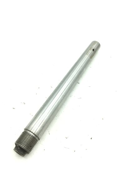 Ruger New Model Single Six .22LR, Revolver Parts: Barrel - Image 5