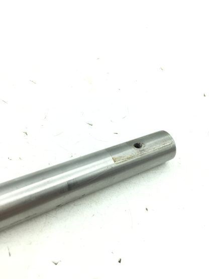 Ruger New Model Single Six .22LR, Revolver Parts: Barrel - Image 6